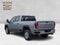 2024 GMC Sierra 2500HD Pro