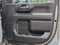 2024 GMC Sierra 2500HD Pro