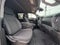 2024 GMC Sierra 2500HD Pro