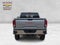 2024 GMC Sierra 2500HD Pro