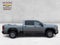 2024 GMC Sierra 2500HD Pro
