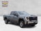 2024 GMC Sierra 2500HD Pro