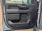 2024 GMC Sierra 2500HD Pro