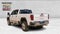 2024 GMC Sierra 3500HD SLT