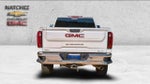 2024 GMC Sierra 3500HD SLT