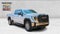2024 GMC Sierra 3500HD SLT