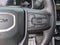 2024 GMC Sierra 3500HD Denali Ultimate
