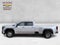 2024 GMC Sierra 3500HD Denali Ultimate