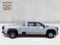 2024 GMC Sierra 3500HD Denali Ultimate