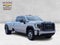 2024 GMC Sierra 3500HD Denali Ultimate