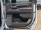 2025 GMC Sierra 2500HD SLT