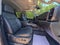 2025 GMC Sierra 2500HD SLT