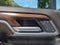 2025 GMC Sierra 2500HD SLT