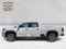 2025 GMC Sierra 2500HD SLT