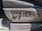 2025 GMC Sierra 2500HD SLT
