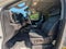 2025 GMC Sierra 2500HD SLT
