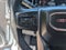 2025 GMC Sierra 2500HD SLT