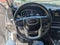 2025 GMC Sierra 2500HD SLT