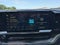 2025 GMC Sierra 2500HD SLT