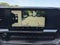 2025 GMC Sierra 2500HD SLT