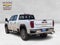 2025 GMC Sierra 2500HD SLT