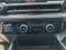 2025 GMC Sierra 2500HD SLT