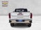 2025 GMC Sierra 2500HD SLT