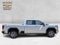 2025 GMC Sierra 2500HD SLT