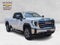 2025 GMC Sierra 2500HD SLT