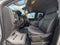 2024 GMC Sierra 2500HD Pro