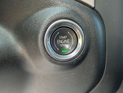 2024 GMC Sierra 2500HD Pro