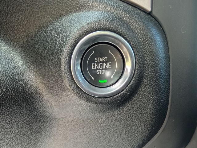 2024 GMC Sierra 2500HD Pro