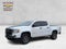 2021 GMC Canyon AT4 w/Cloth