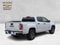 2021 GMC Canyon AT4 w/Cloth