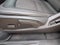 2021 GMC Canyon AT4 w/Cloth