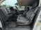 2021 GMC Canyon AT4 w/Cloth