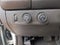 2021 GMC Canyon AT4 w/Cloth