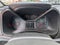 2021 GMC Canyon AT4 w/Cloth