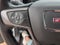 2021 GMC Canyon AT4 w/Cloth
