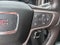 2021 GMC Canyon AT4 w/Cloth