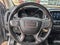 2021 GMC Canyon AT4 w/Cloth