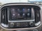 2021 GMC Canyon AT4 w/Cloth