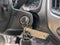 2021 GMC Canyon AT4 w/Cloth