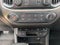 2021 GMC Canyon AT4 w/Cloth
