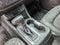 2021 GMC Canyon AT4 w/Cloth