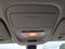 2021 GMC Canyon AT4 w/Cloth
