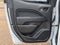 2021 GMC Canyon AT4 w/Cloth