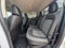 2021 GMC Canyon AT4 w/Cloth