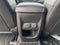 2021 GMC Canyon AT4 w/Cloth