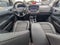 2021 GMC Canyon AT4 w/Cloth